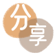 嘉兴秒套信用卡 - 信用卡套现平台-京东白条套现商家